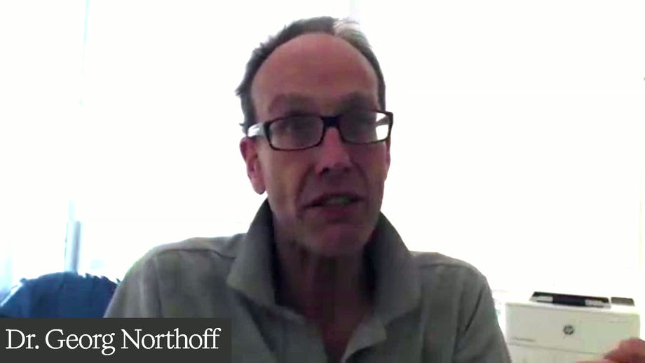 2. Why Did You Become Interested in Catatonia?